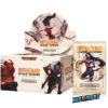 Riftbound: League of Legends TCG – Spiritforged Boosterbox