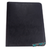 Card-Invest Premium Toploader Binder (3x3 voor 3"x4" Toploaders)