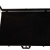 Card-Invest Display Vitrine / Beurs vitrine