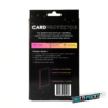 Card-Invest Slab protector back Card-Invest PSA Slab Guard - Candy