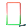 Multi-packs Card-Invest Slab protector candy Card-Invest PSA Slab Guard - Candy