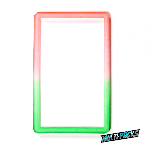 Multi-packs Card-Invest Slab protector candy Card-Invest PSA Slab Guard - Candy
