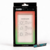 Multi-packs Card-Invest Slab protector candy pack Card-Invest PSA Slab Guard - Candy