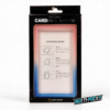 Multi-packs Card-Invest Slab protector coral blue pack Card-Invest PSA Slab Guard - Coral Blue