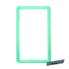 Multi-packs Card-Invest Slab protector minty Card-Invest PSA Slab Guard - Minty
