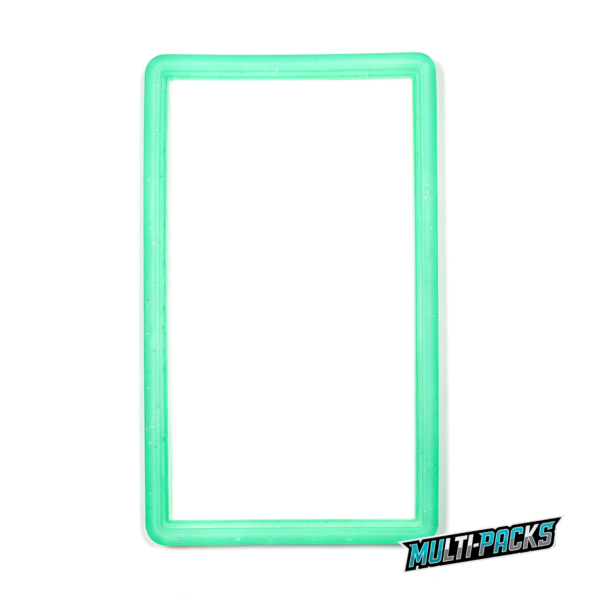 Multi-packs Card-Invest Slab protector minty Card-Invest PSA Slab Guard - Minty