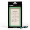 Multi-packs Card-Invest Slab protector minty pack Card-Invest PSA Slab Guard - Minty