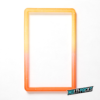 Multi-packs Card-Invest Slab protector orange sunset Card-Invest PSA Slab Guard - Orange Sunset