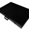 Card-Invest Display Vitrine / Beurs vitrine